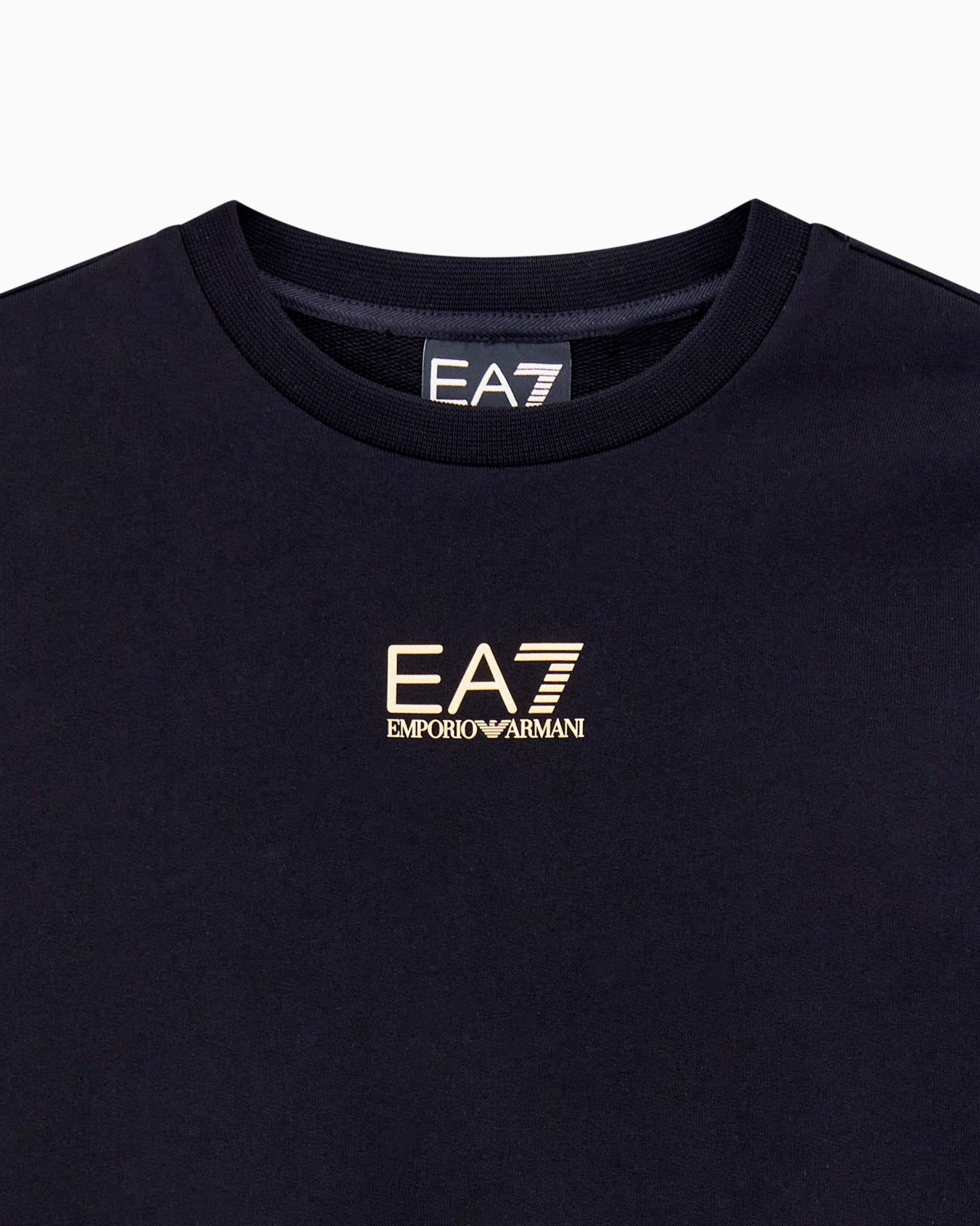 7B000025 AF10380/MC004 EMPORIO ARMANI EA7