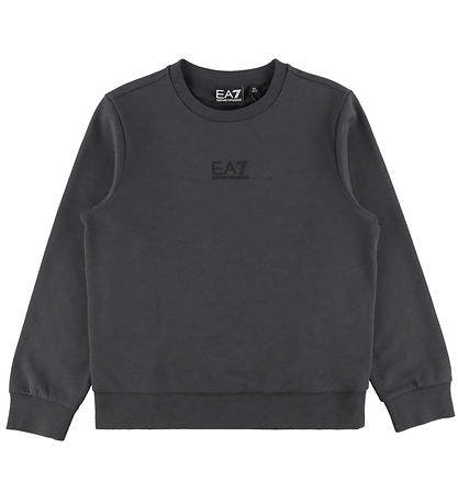 7B000025 AF10380/U8117 EMPORIO ARMANI EA7