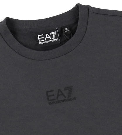 7B000025 AF10380/U8117 EMPORIO ARMANI EA7