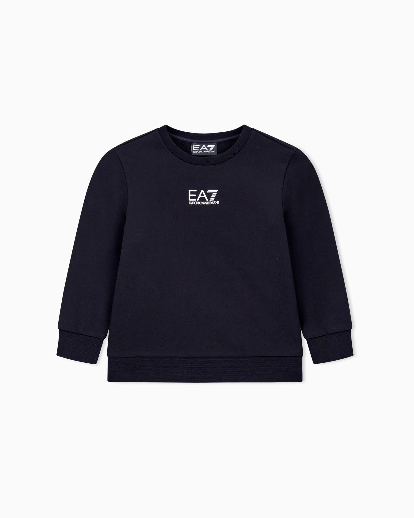 7B000025 AF10380/UC001 EMPORIO ARMANI EA7