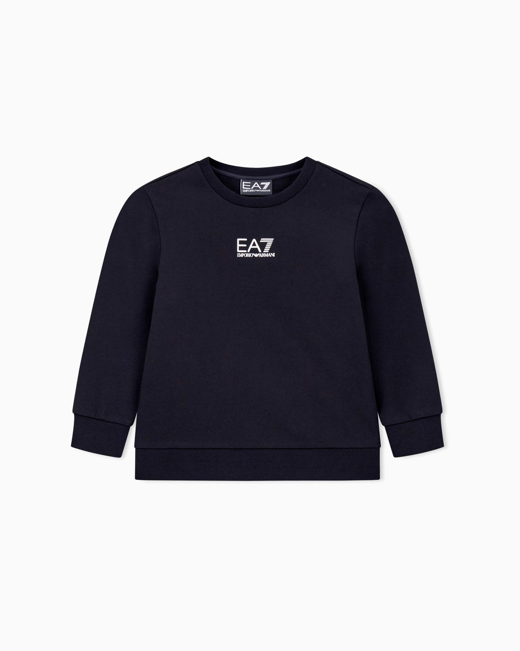 7B000025 AF10380/UC001 EMPORIO ARMANI EA7