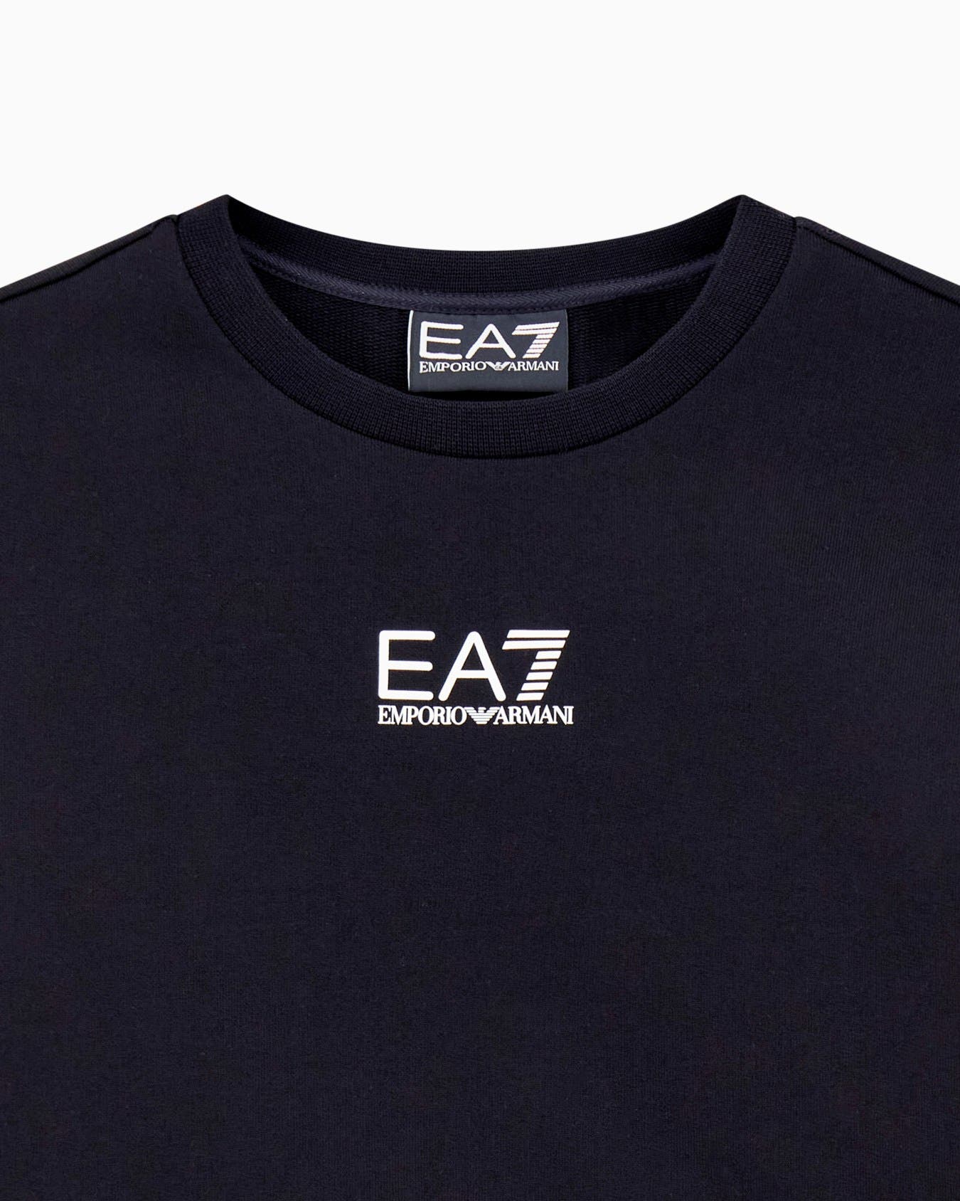 7B000025 AF10380/UC001 EMPORIO ARMANI EA7