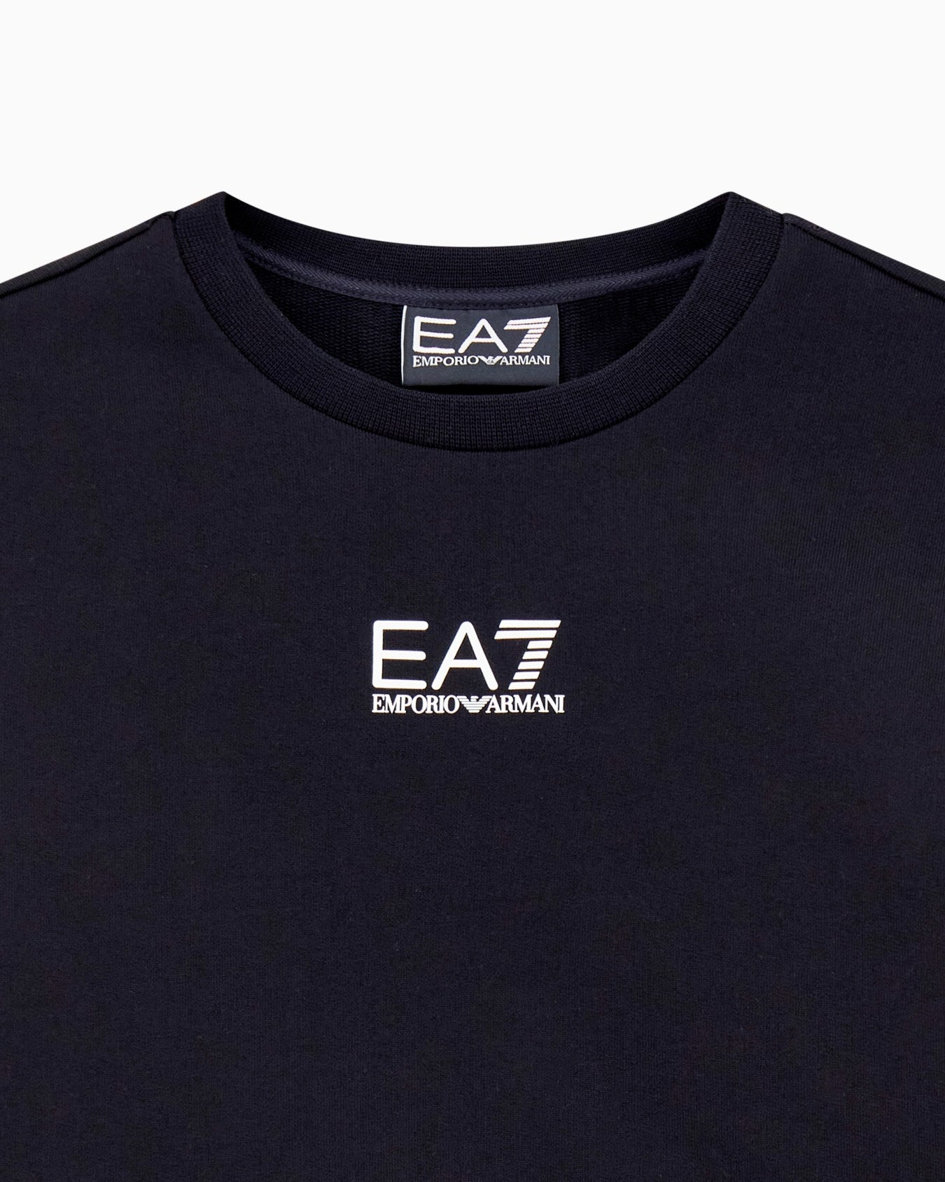 7B000025 AF10380/UC001 EMPORIO ARMANI EA7