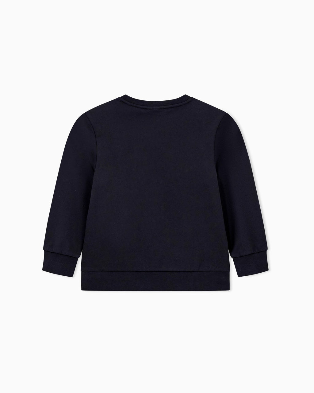 7B000025 AF10380/UC001 EMPORIO ARMANI EA7