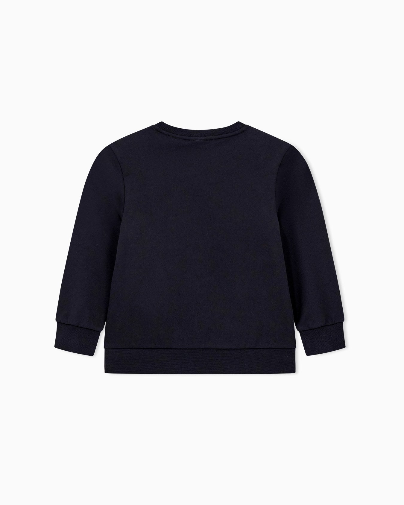 7B000025 AF10380/UC001 EMPORIO ARMANI EA7