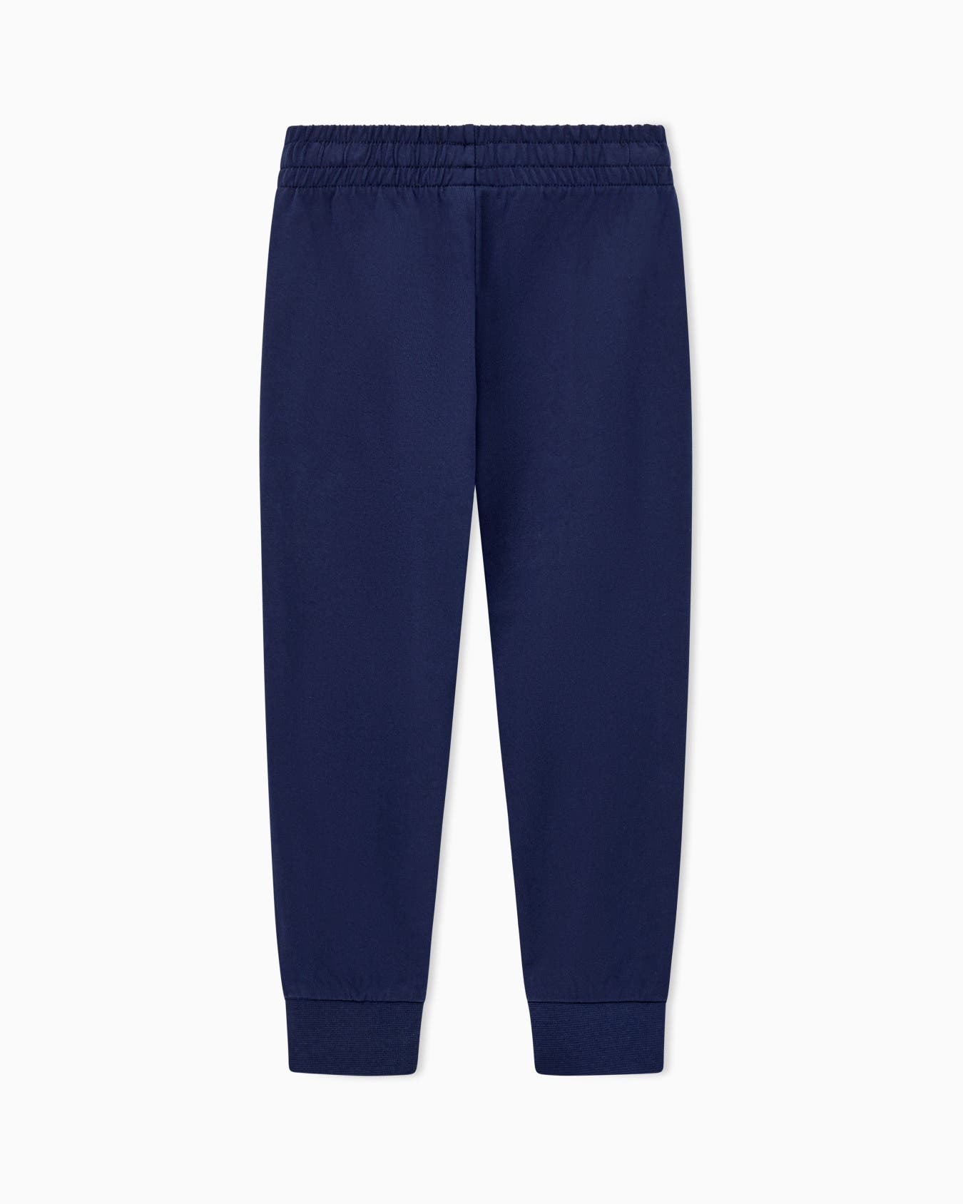 7B000027 AF10380/UB102 EMPORIO ARMANI EA7