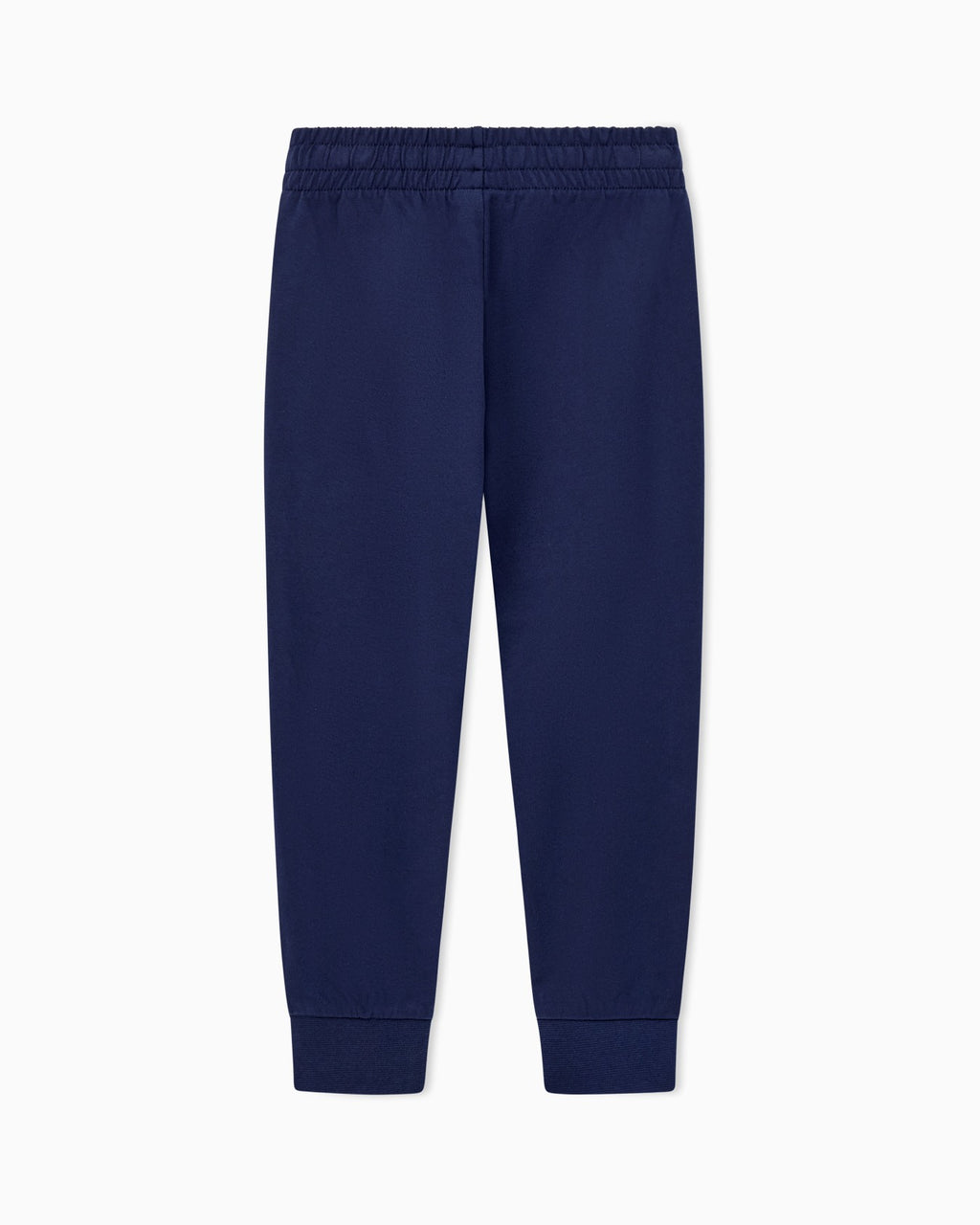 7B000027 AF10380/UB102 EMPORIO ARMANI EA7
