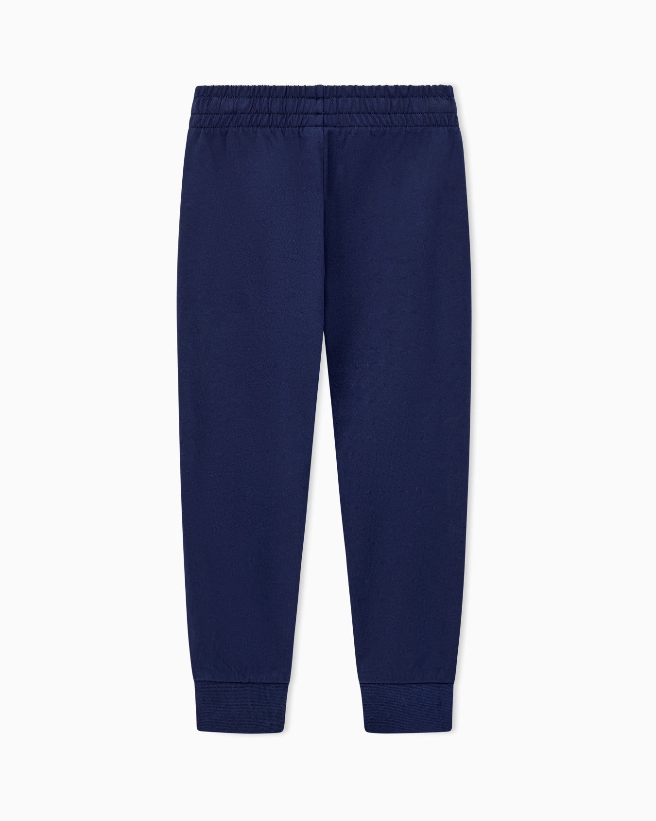 7B000027 AF10380/UB102 EMPORIO ARMANI EA7