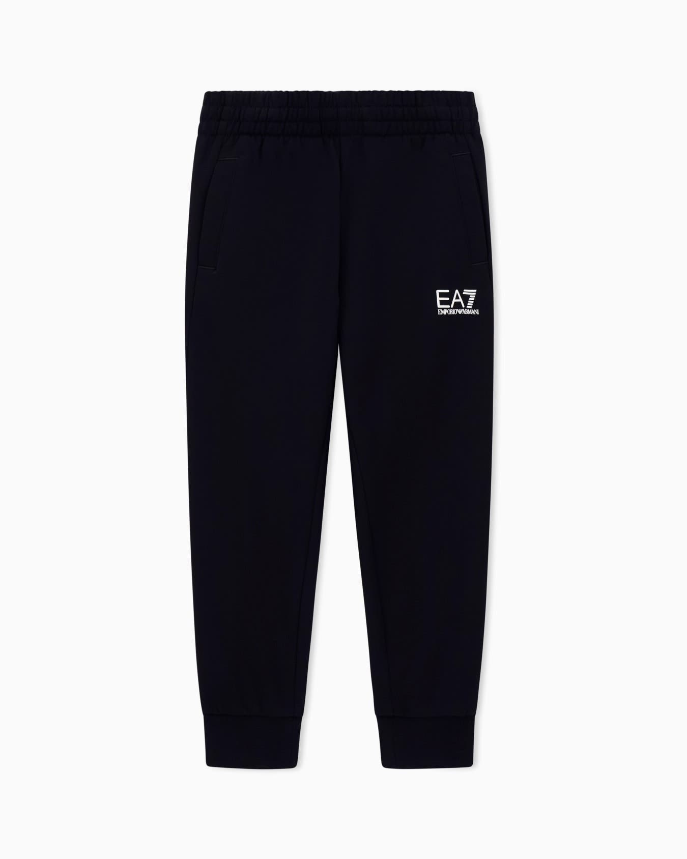 7B000027 AF10380/UC001 EMPORIO ARMANI EA7