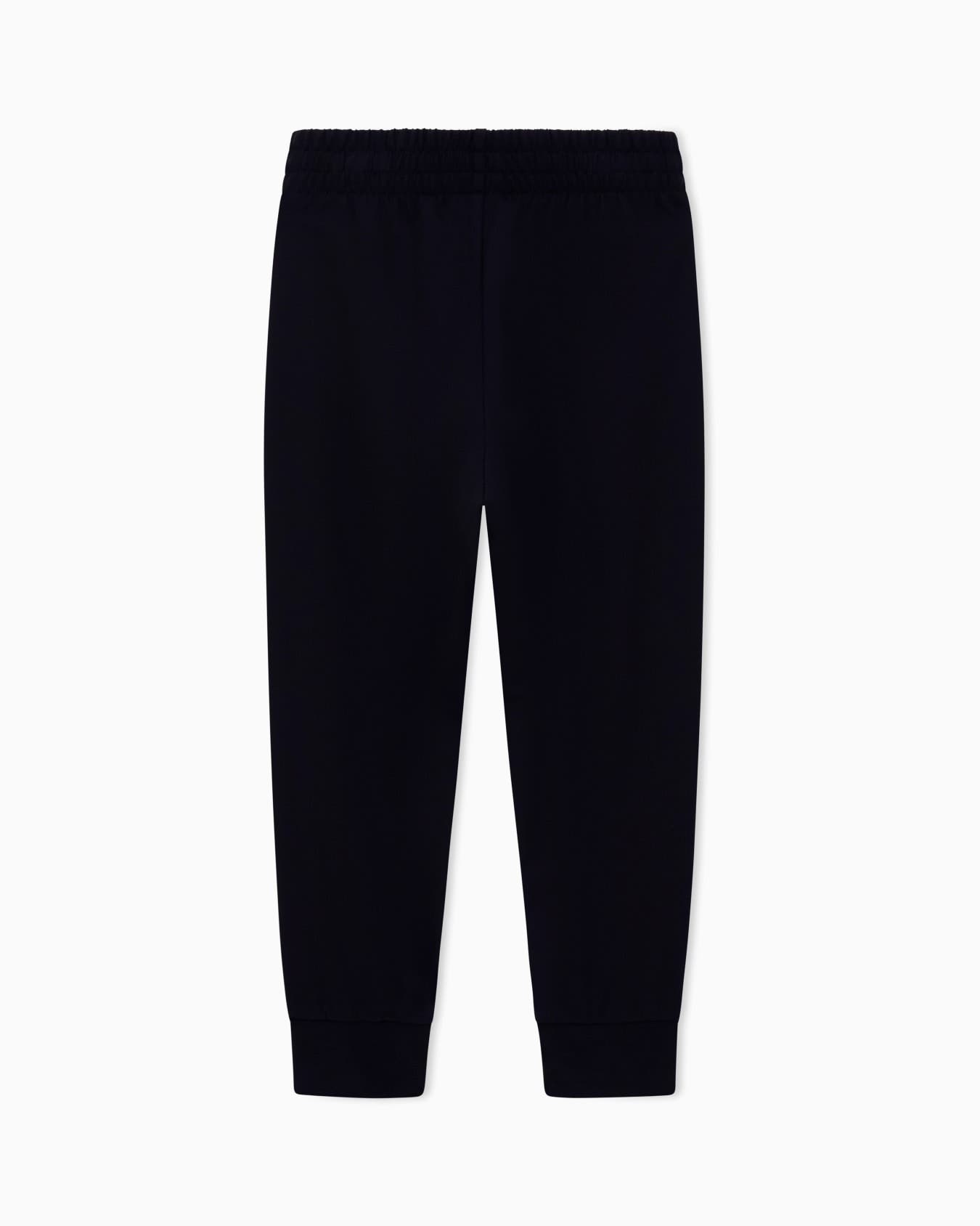 7B000027 AF10380/UC001 EMPORIO ARMANI EA7
