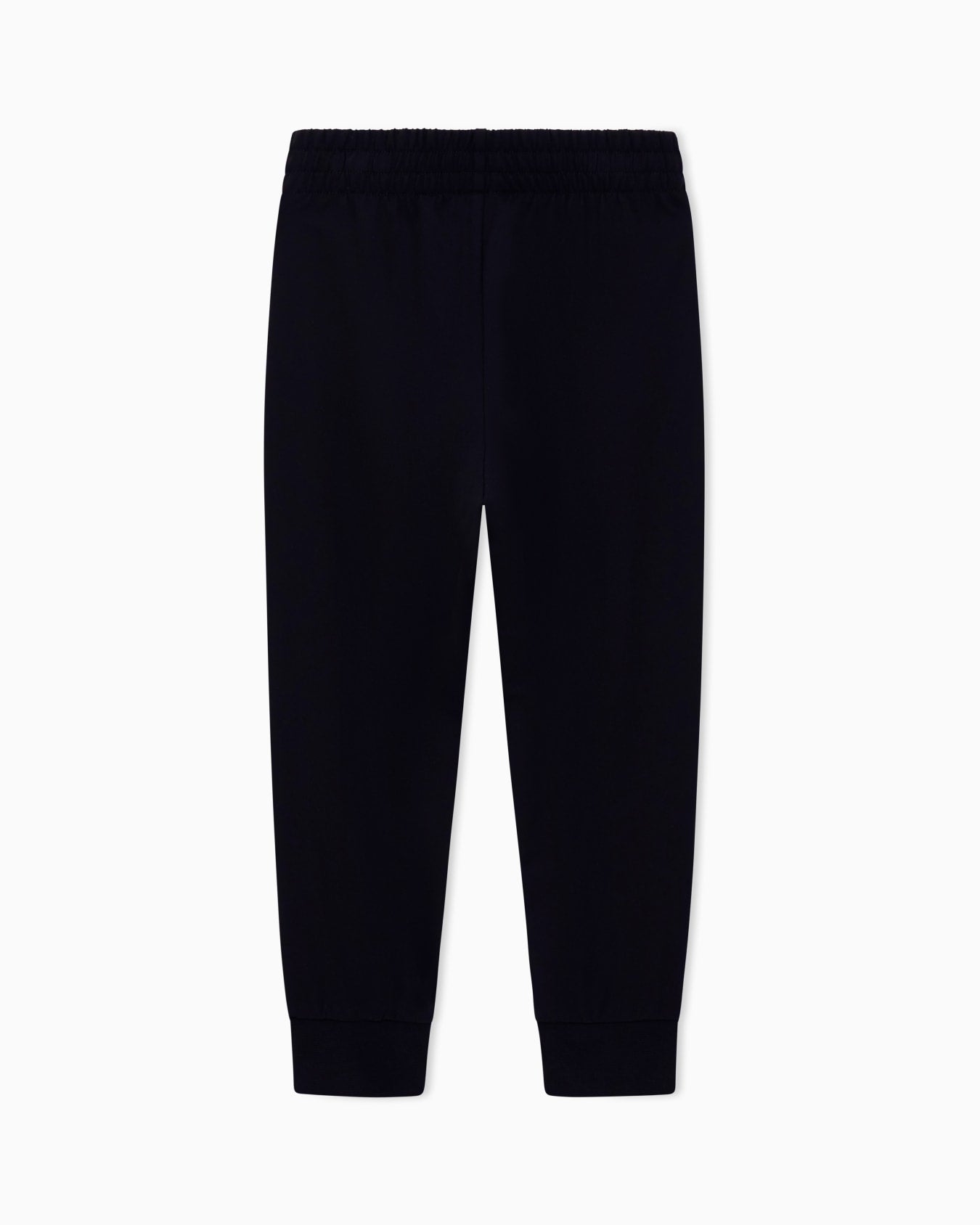 7B000027 AF10380/UC001 EMPORIO ARMANI EA7