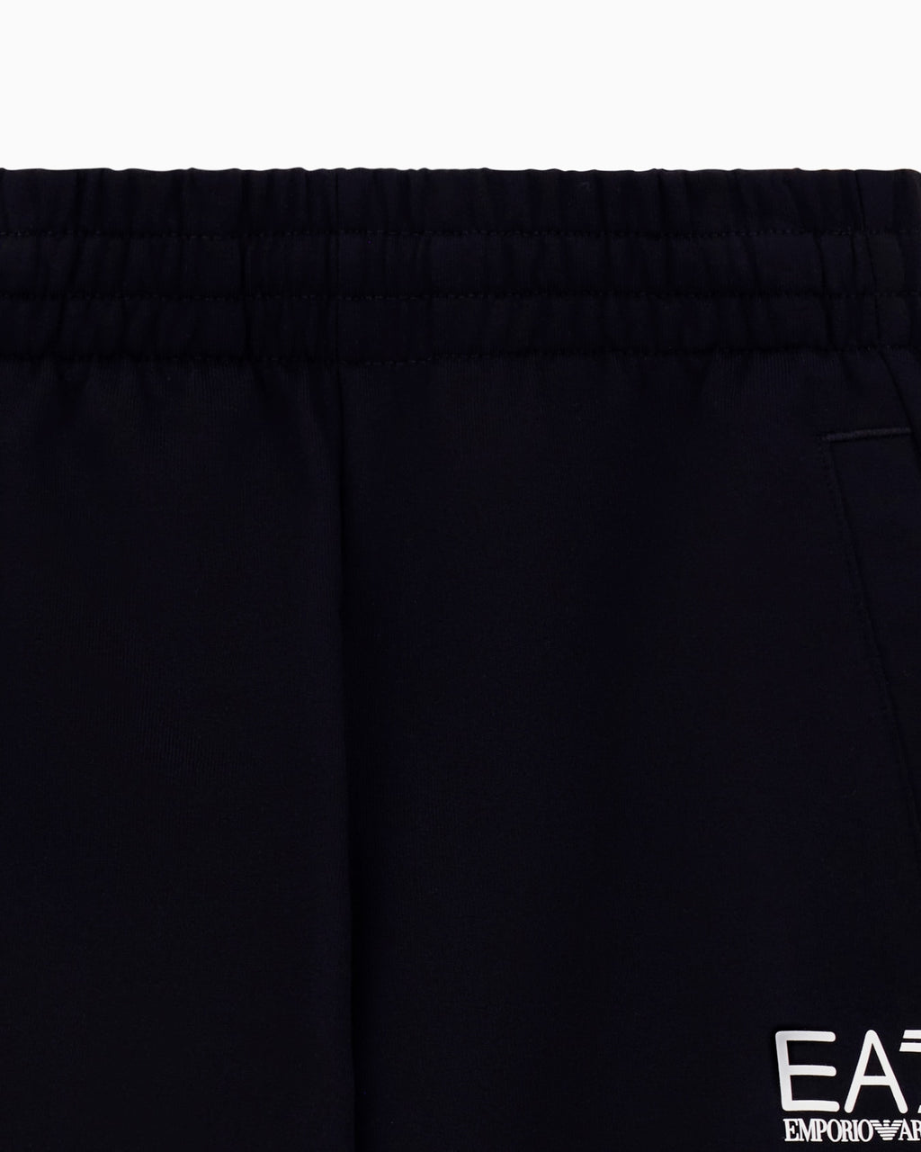 7B000027 AF10380/UC001 EMPORIO ARMANI EA7