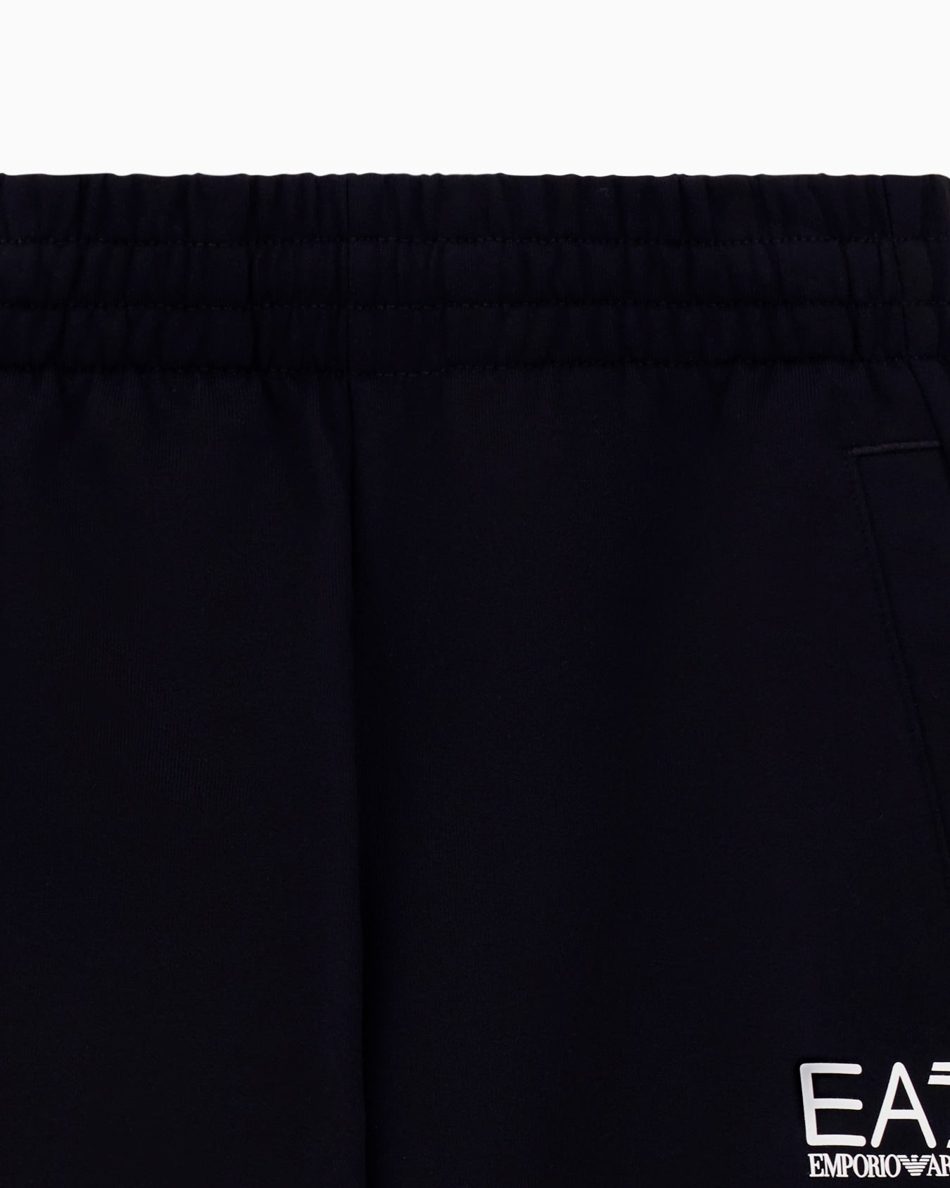 7B000027 AF10380/UC001 EMPORIO ARMANI EA7