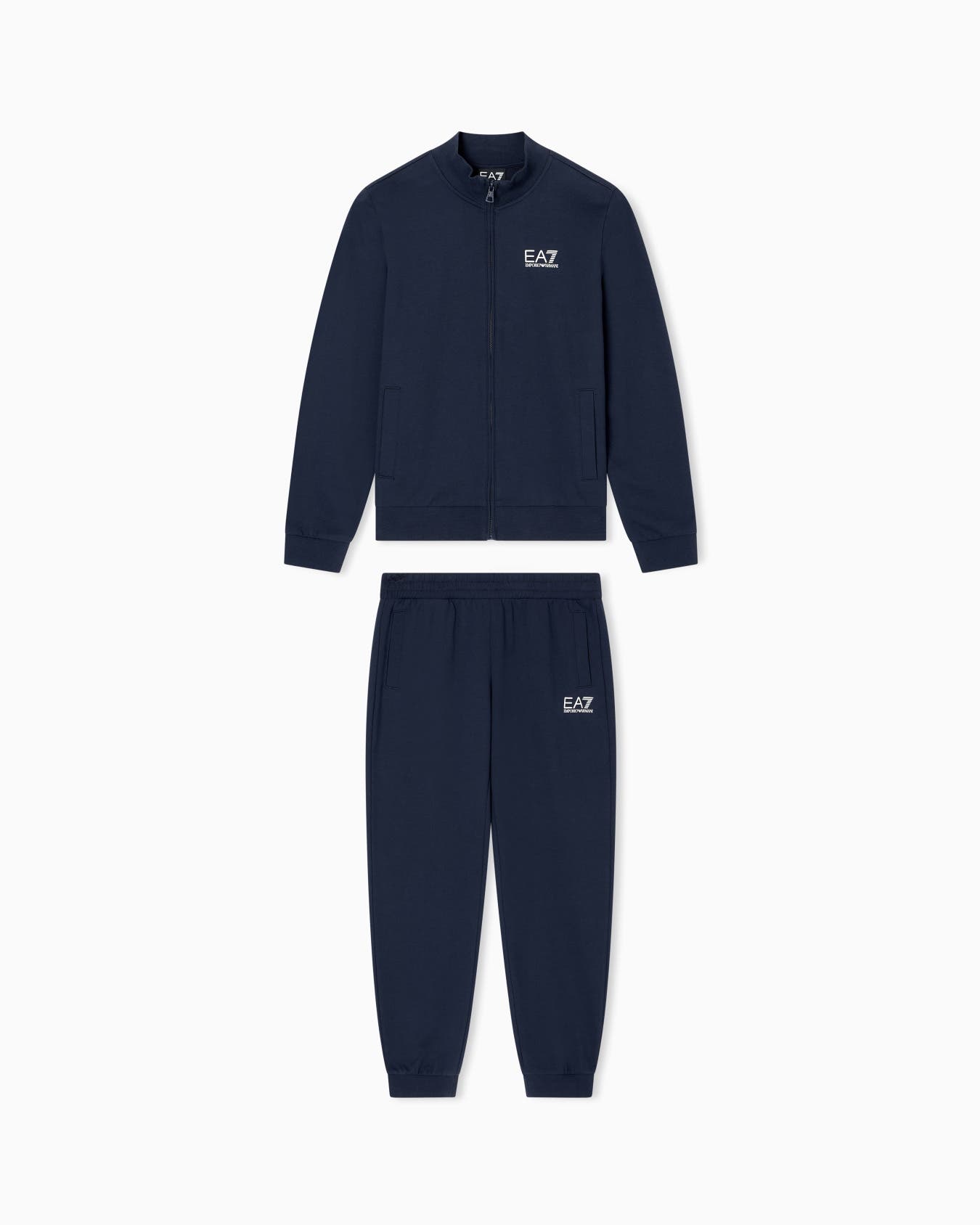 7B000030 AF10380/UB102 EMPORIO ARMANI EA7