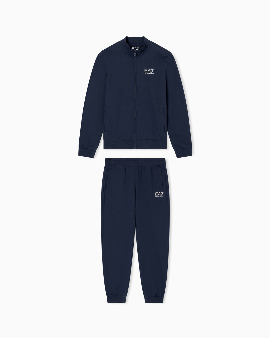 7B000030 AF10380/UB102 EMPORIO ARMANI EA7