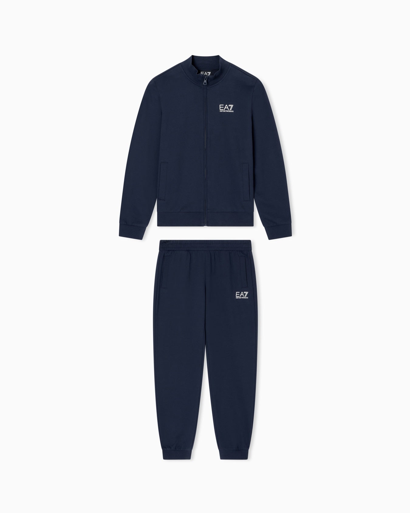 7B000030 AF10380/UB102 EMPORIO ARMANI EA7