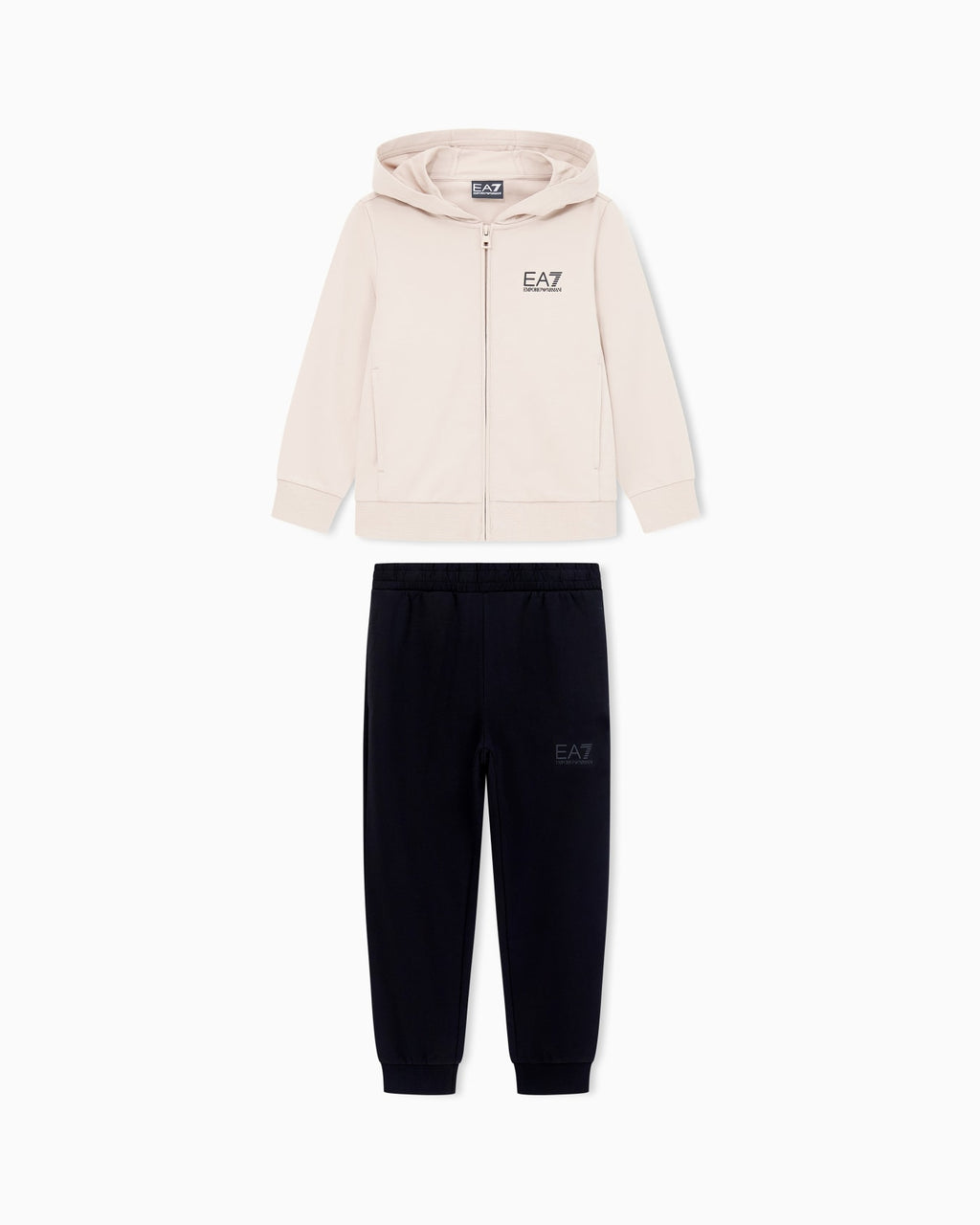 7B000031 AF10380/M1013 EMPORIO ARMANI EA7