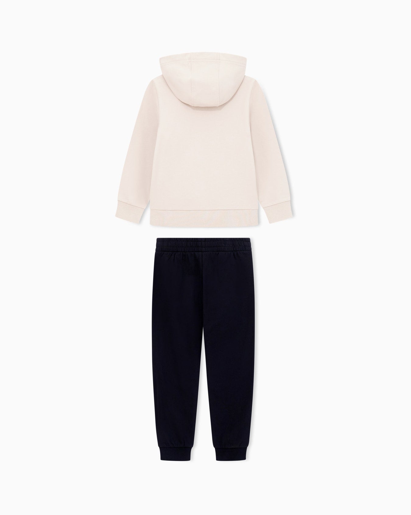 7B000031 AF10380/M1013 EMPORIO ARMANI EA7