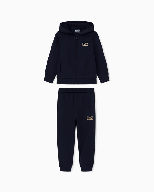 7B000031 AF10380/MC004 EMPORIO ARMANI EA7
