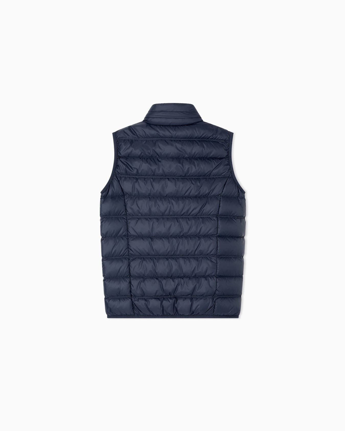 7B000034 AF12477/UB102 EMPORIO ARMANI EA7
