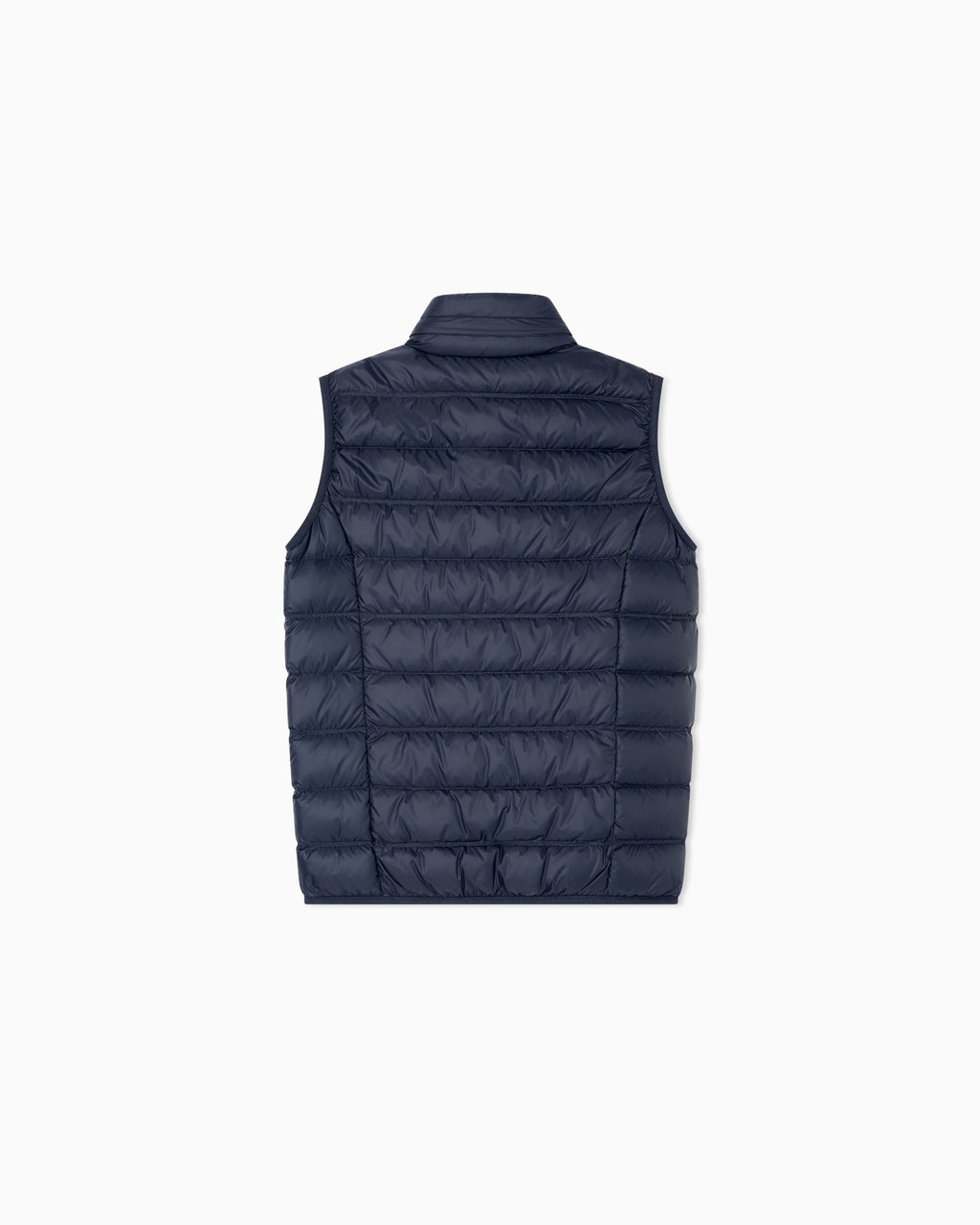 7B000034 AF12477/UB102 EMPORIO ARMANI EA7