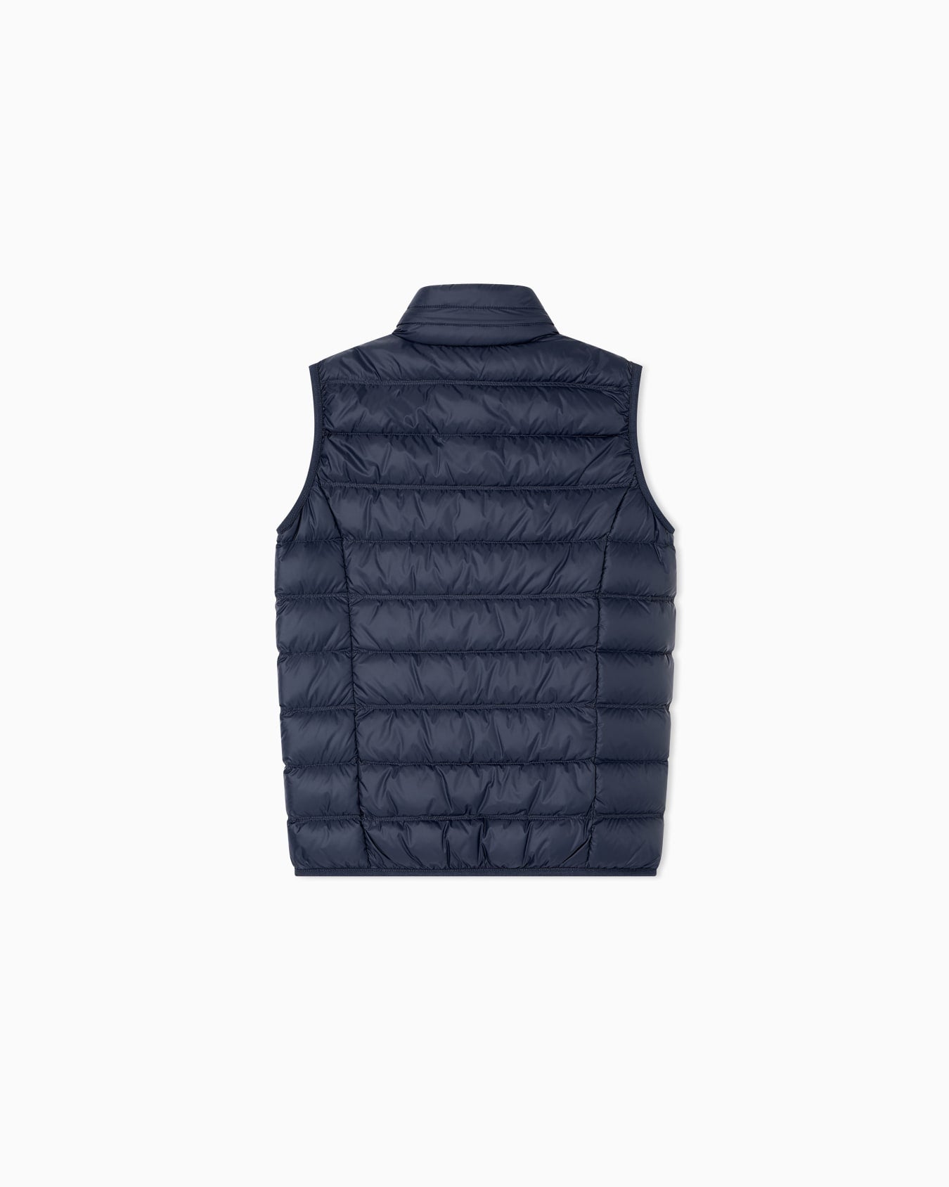 7B000034 AF12477/UB102 EMPORIO ARMANI EA7