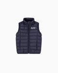 EMPORIO ARMANI EA7 GILET