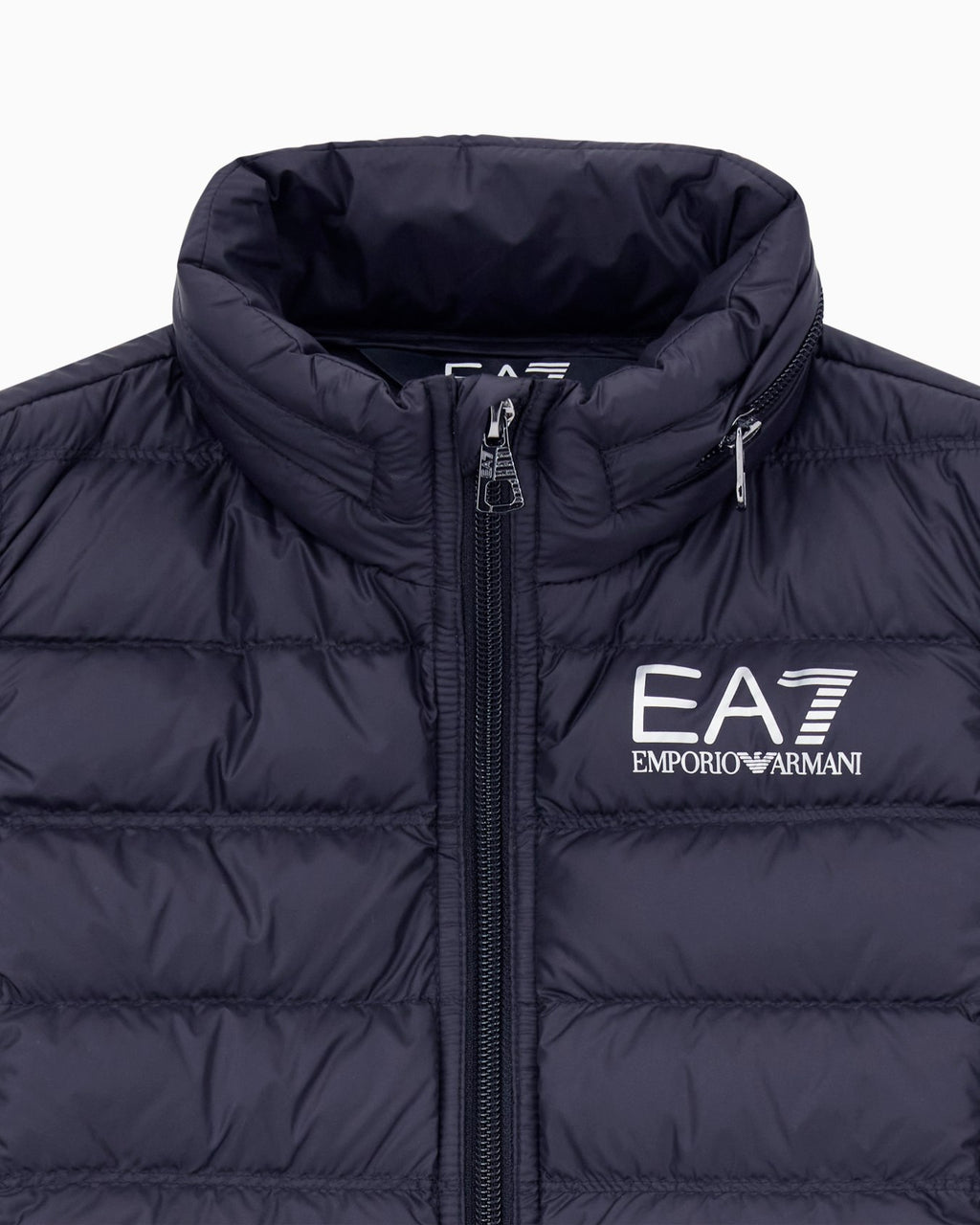 7B000034 AF12477/UC001 EMPORIO ARMANI EA7