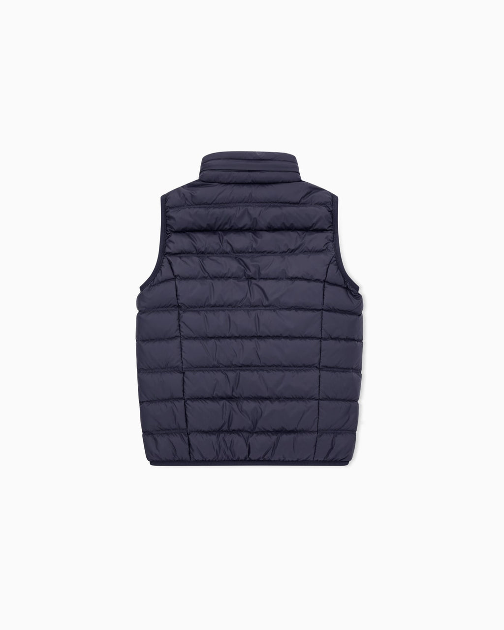 7B000034 AF12477/UC001 EMPORIO ARMANI EA7