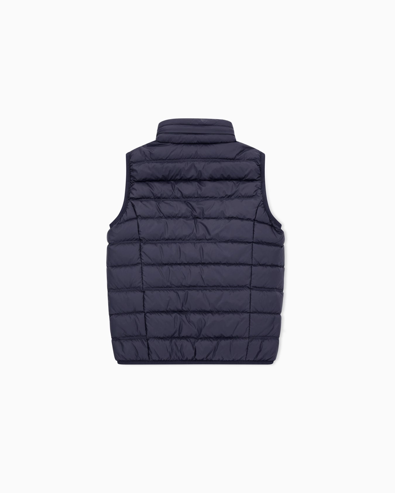 7B000034 AF12477/UC001 EMPORIO ARMANI EA7