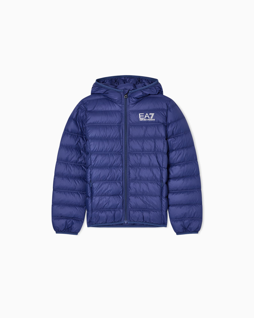 7B000035 AF12477/UA029 EMPORIO ARMANI EA7