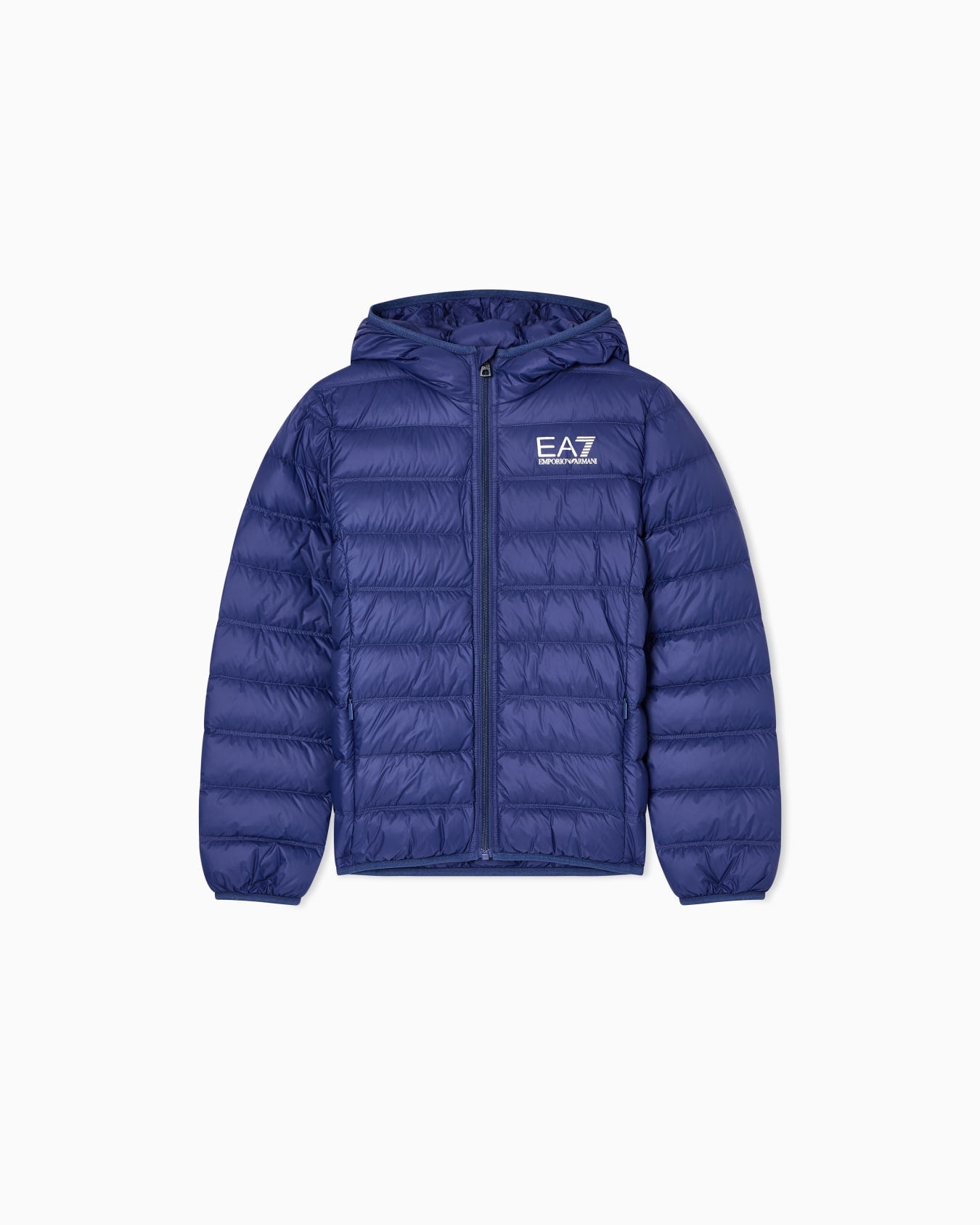 7B000035 AF12477/UA029 EMPORIO ARMANI EA7