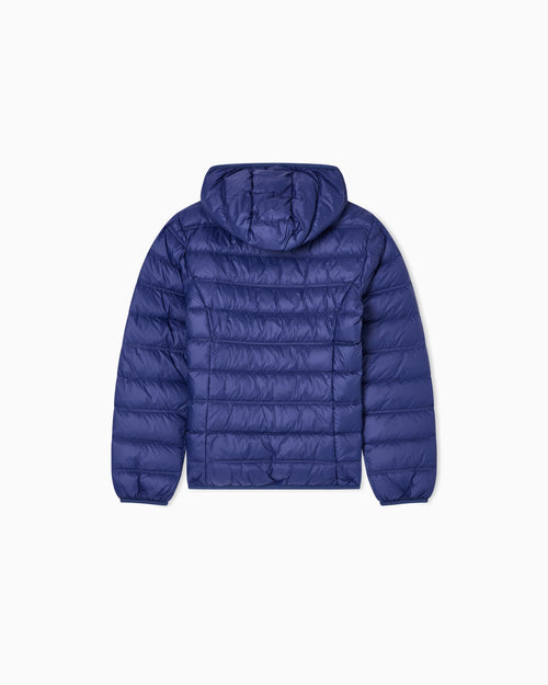 7B000035 AF12477/UA029 EMPORIO ARMANI EA7