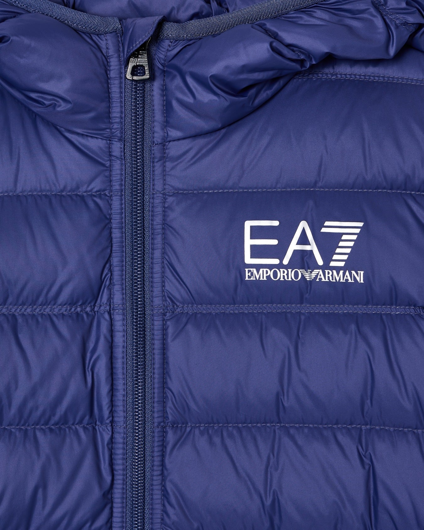 7B000035 AF12477/UA029 EMPORIO ARMANI EA7