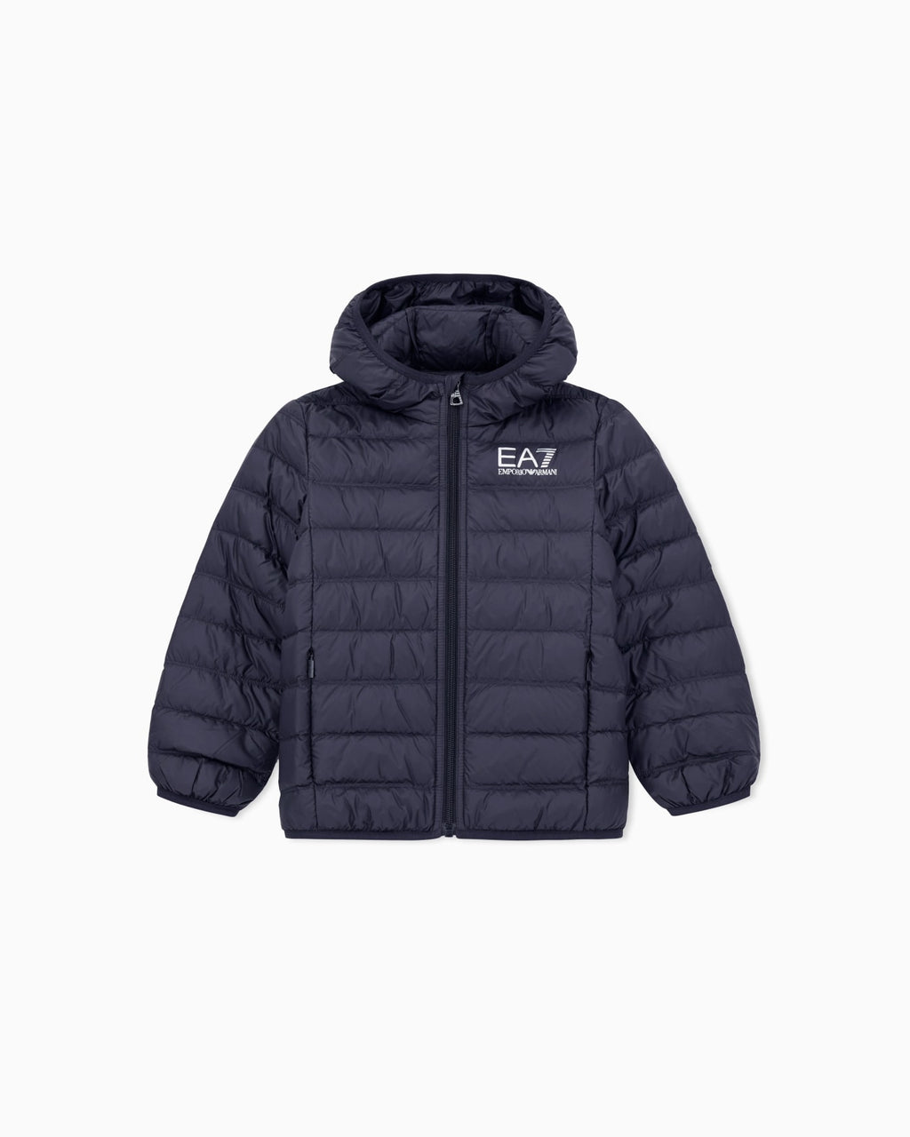 7B000035 AF12477/UC001 EMPORIO ARMANI EA7