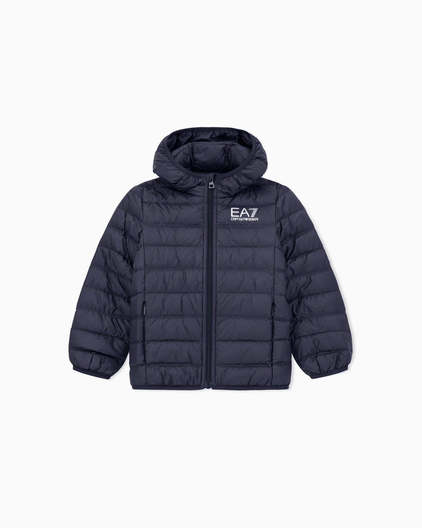 7B000035 AF12477/UC001 EMPORIO ARMANI EA7