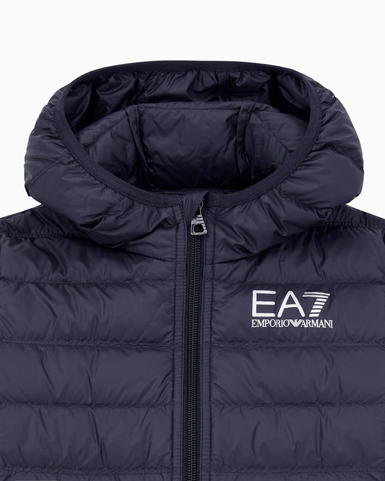 7B000035 AF12477/UC001 EMPORIO ARMANI EA7