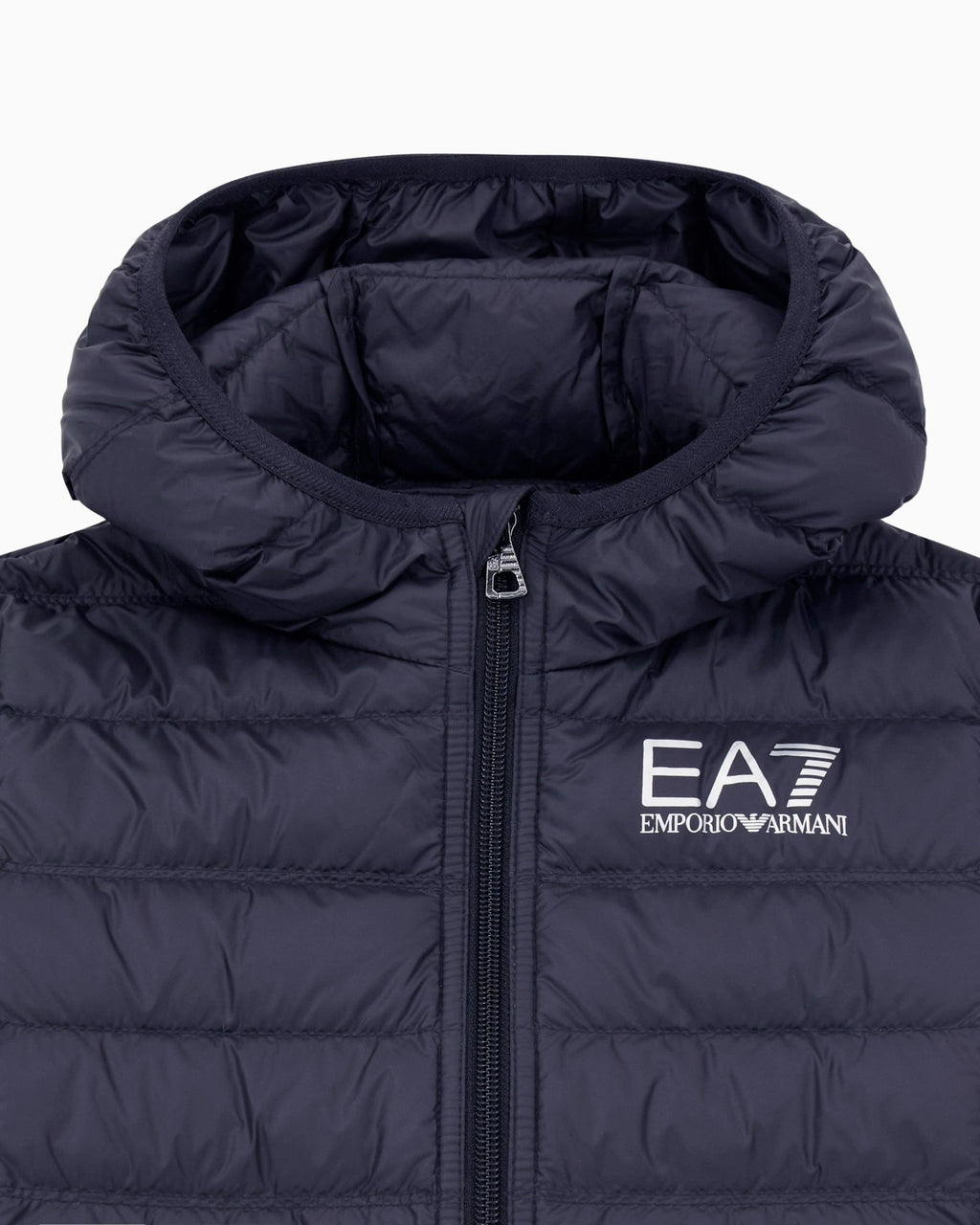 7B000035 AF12477/UC001 EMPORIO ARMANI EA7