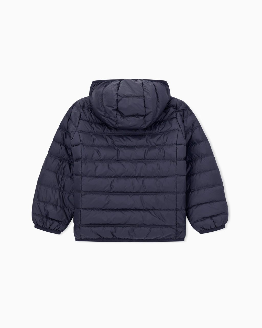 7B000035 AF12477/UC001 EMPORIO ARMANI EA7