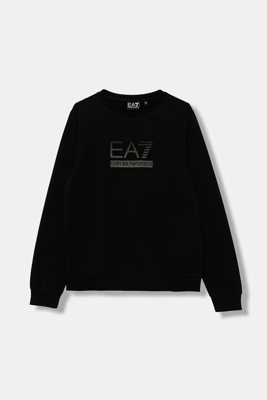 7B000170 AF13512/UC001 EMPORIO ARMANI EA7