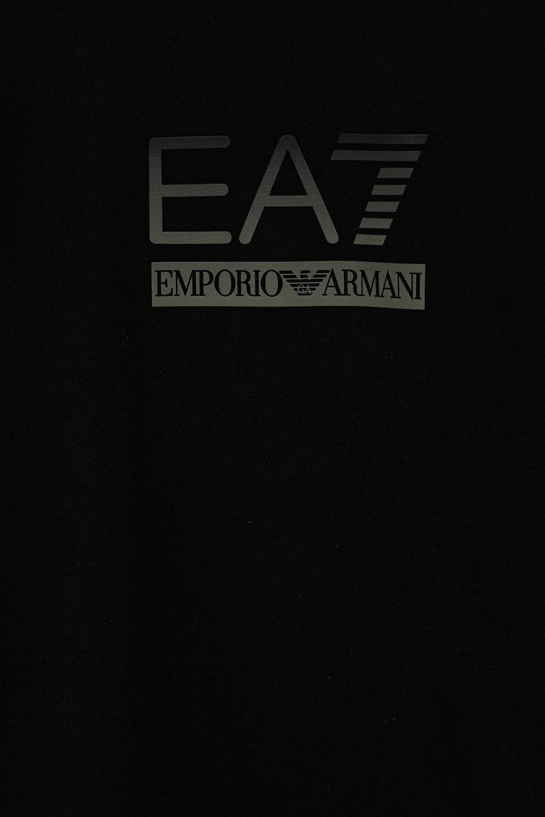 7B000170 AF13512/UC001 EMPORIO ARMANI EA7