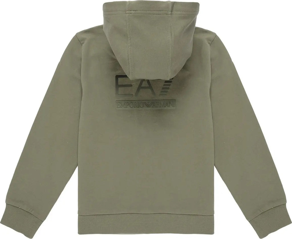7B000171 AF13512/U8100 EMPORIO ARMANI EA7