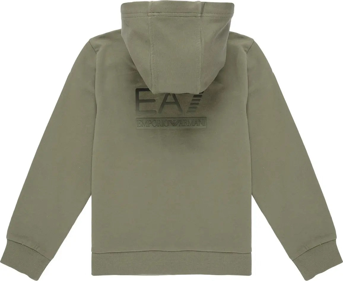 7B000171 AF13512/U8100 EMPORIO ARMANI EA7