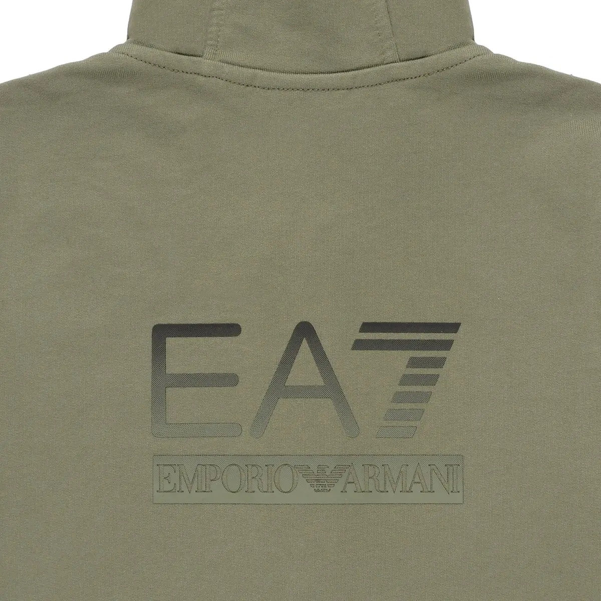 7B000171 AF13512/U8100 EMPORIO ARMANI EA7