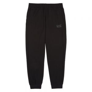 7B000172 AF13512/UC001 EMPORIO ARMANI EA7