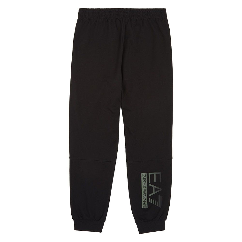 7B000172 AF13512/UC001 EMPORIO ARMANI EA7