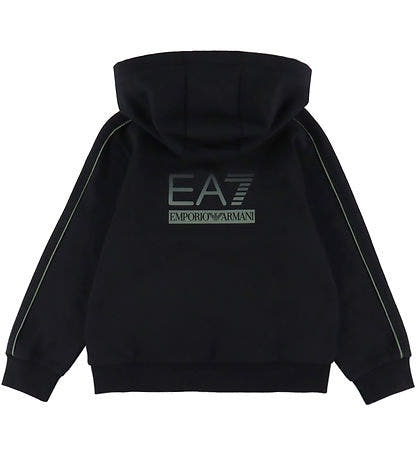 7B000176 AF10368/UC001 EMPORIO ARMANI EA7