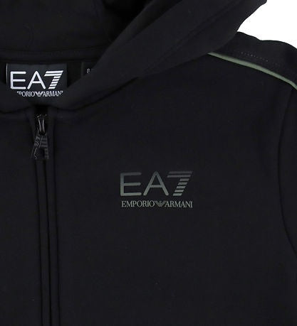 7B000176 AF10368/UC001 EMPORIO ARMANI EA7