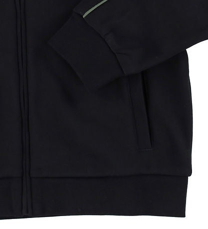7B000176 AF10368/UC001 EMPORIO ARMANI EA7