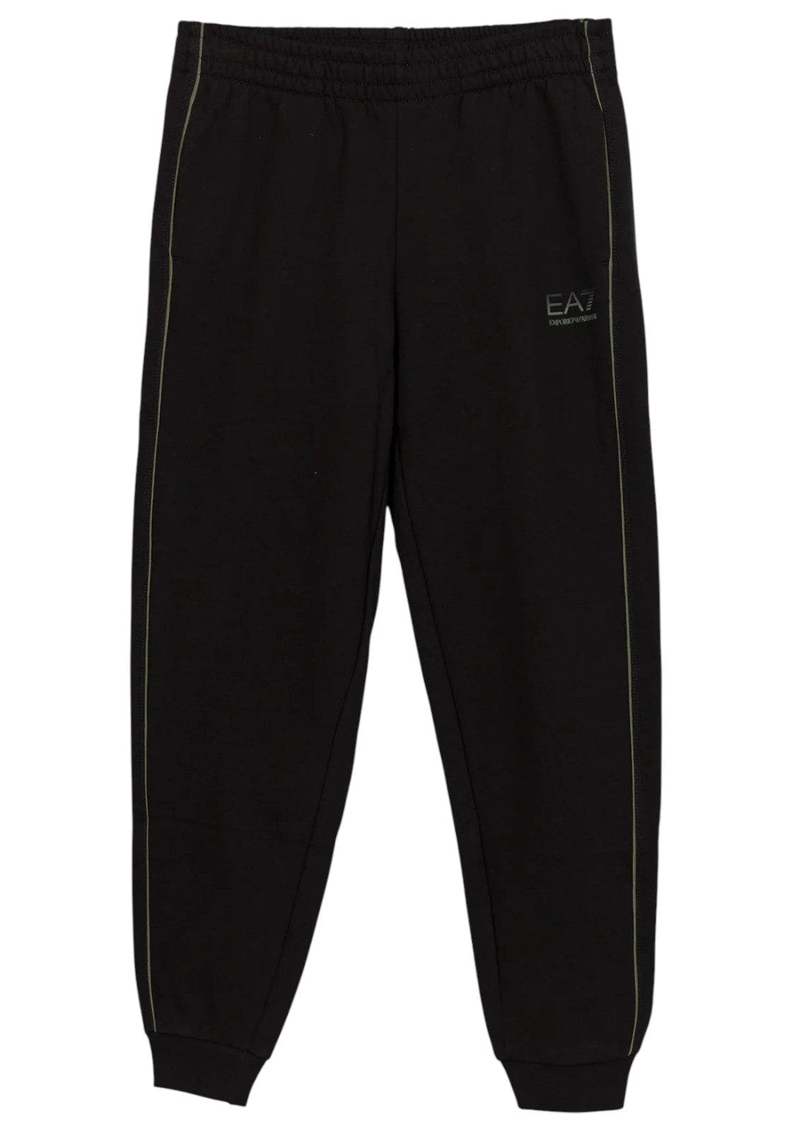 7B000177 AF10368/UC001 EMPORIO ARMANI EA7
